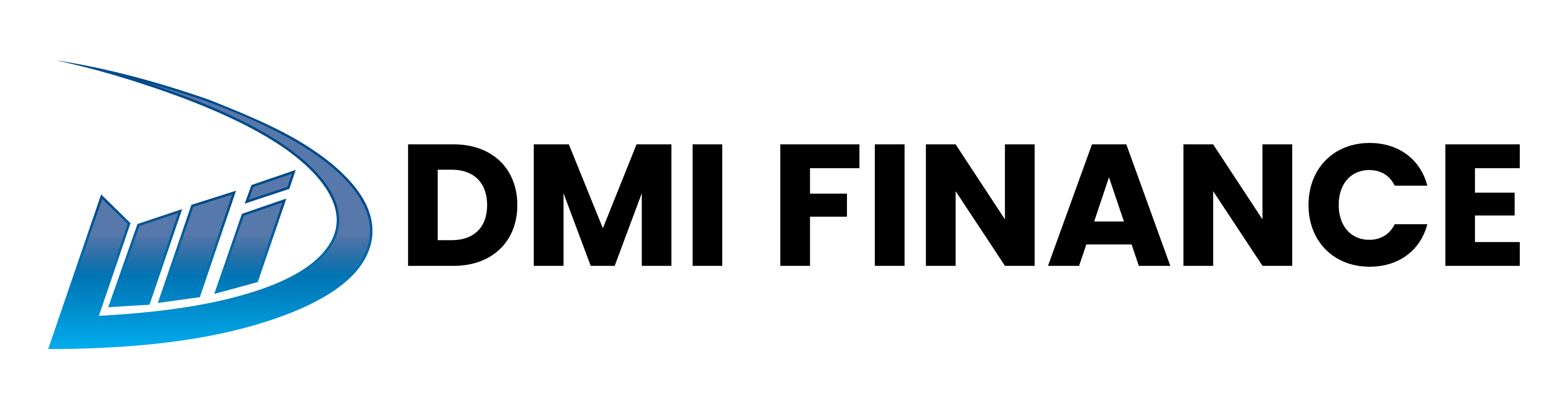 DMI Finance